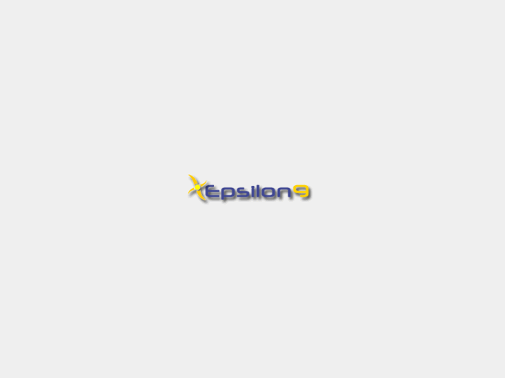 www.epsilon9.net