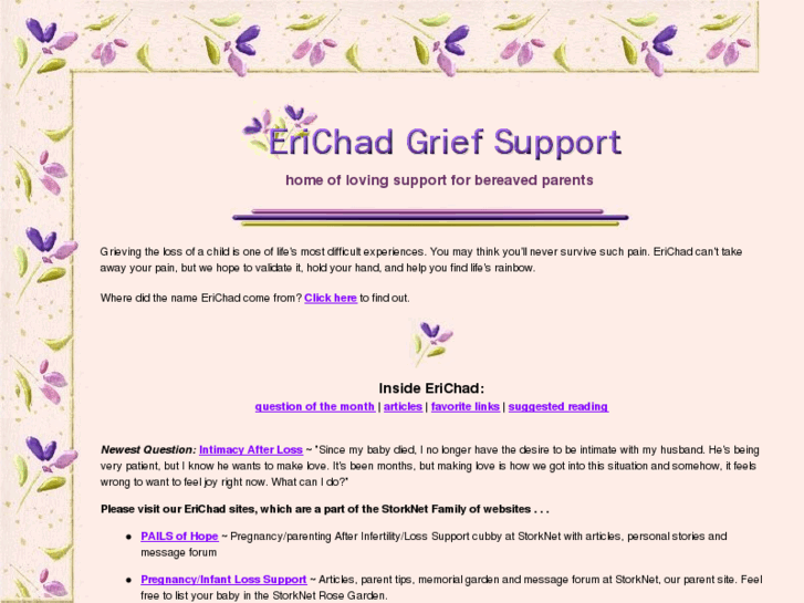 www.erichad.com