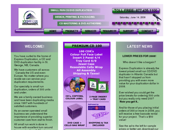 www.expressduplication.com