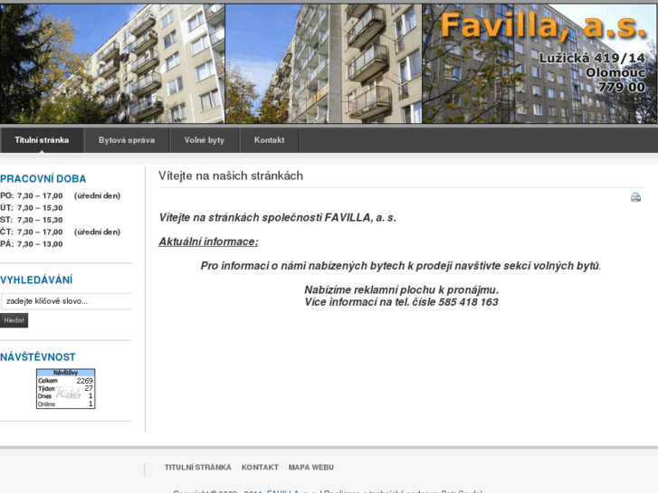 www.favilla.net