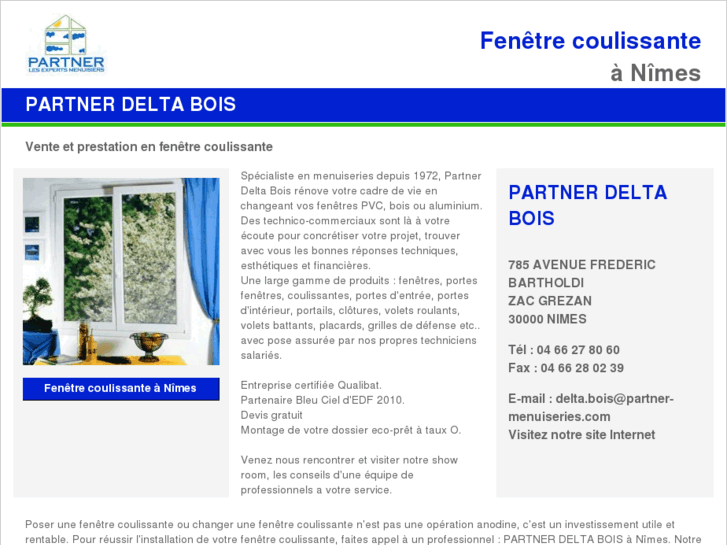 www.fenetre-coulissante-nimes.com