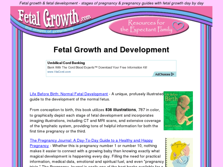 www.fetalgrowth.com
