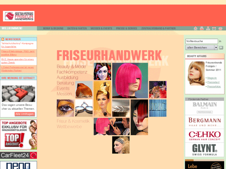 www.friseur-zentralverband.de