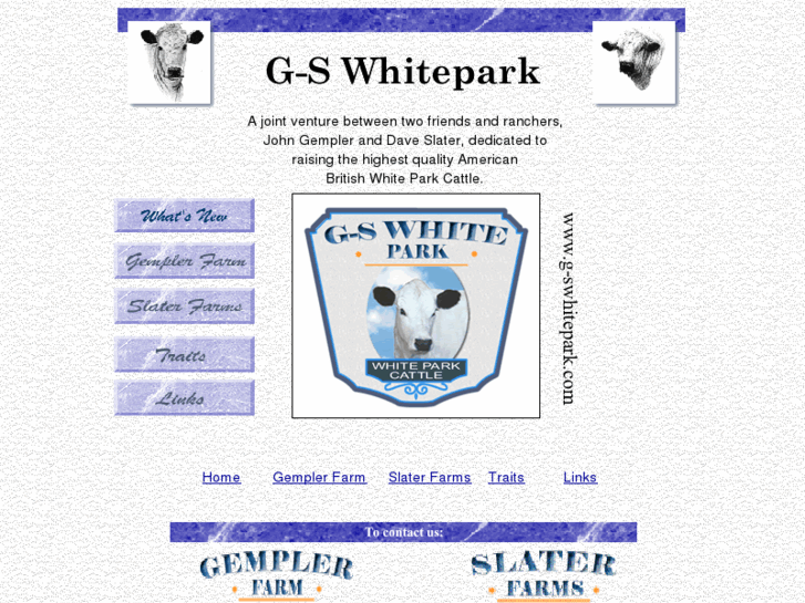 www.g-swhitepark.com