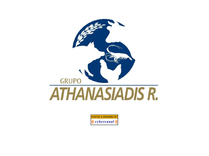 www.gathanasiadisr.com