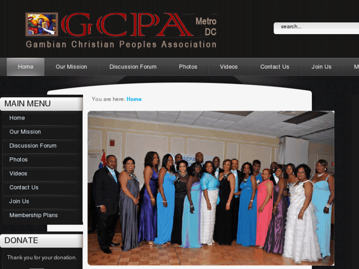 www.gcpadc.com