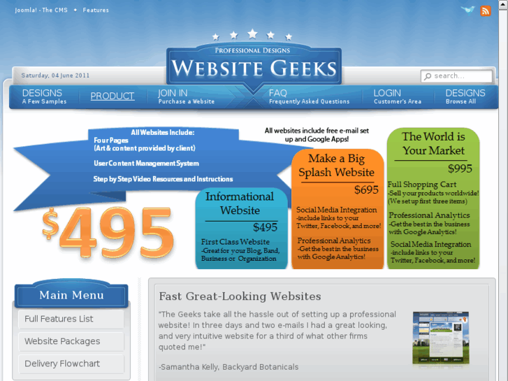 www.geeksofwebsitedesign.com