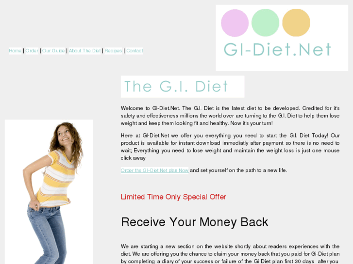 www.gi-diet.net