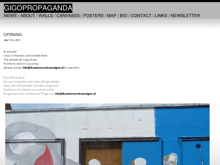 www.gigopropaganda.com