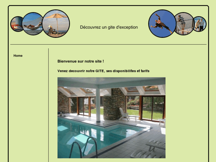 www.gite-piscine.com
