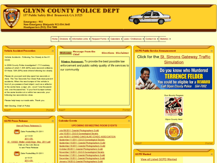 www.glynncounty-ga.org