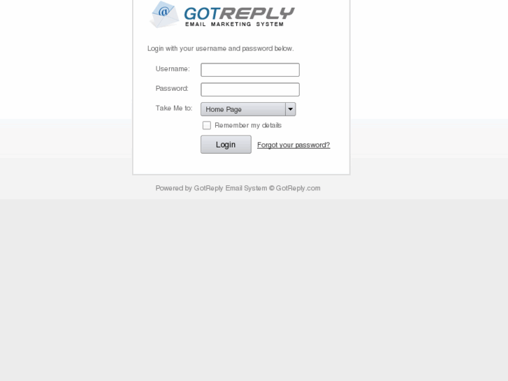 www.gotreply.com