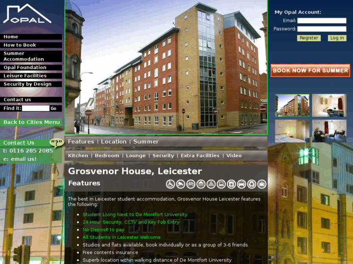 www.grosvenorhouse.info