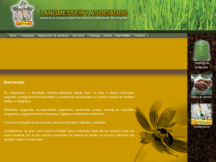www.grupolangmesser.com