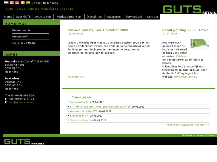 www.guts-retail.eu