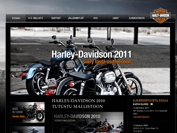 www.harley-davidson.fi