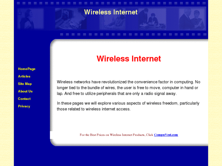 www.havewireless.com