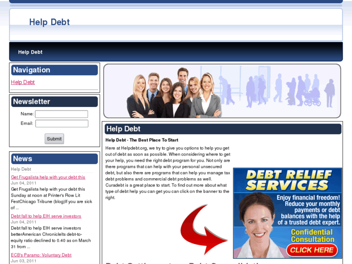 www.helpdebt.org