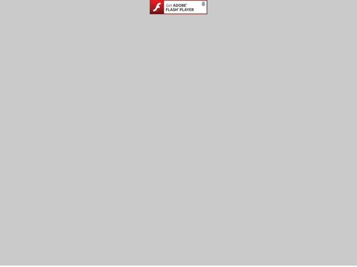 www.hocsprojects.org