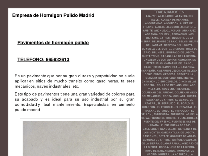 www.hormigonpulidomadrid.com