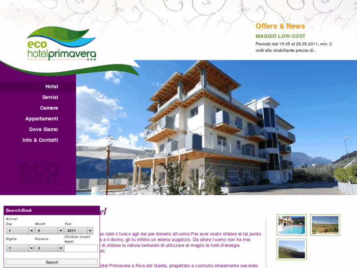 www.hotelprimavera-riva.it