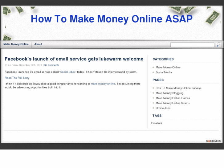 www.howtomakemoneyonlineasap.com