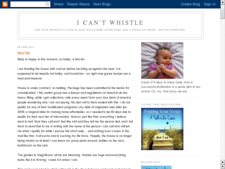 www.i-cant-whistle.com