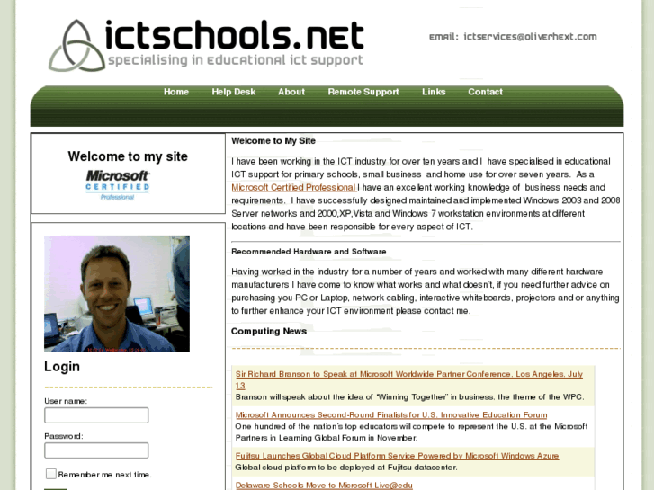 www.ictschools.net