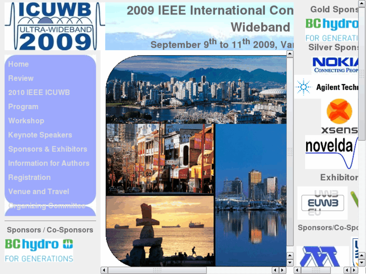 www.icuwb2009.org