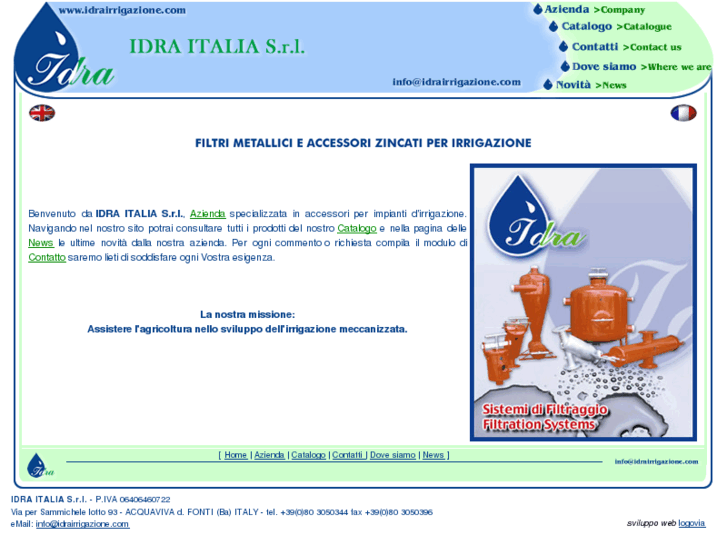 www.idrairrigazione.com