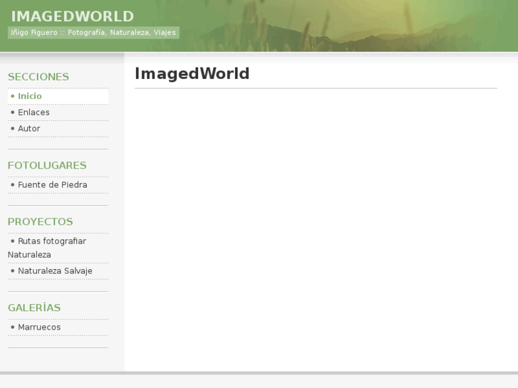 www.imagedworld.com