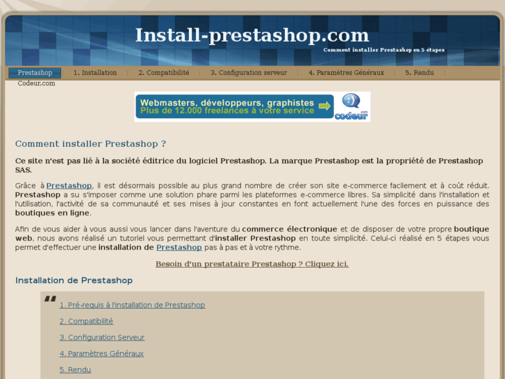 www.install-prestashop.com