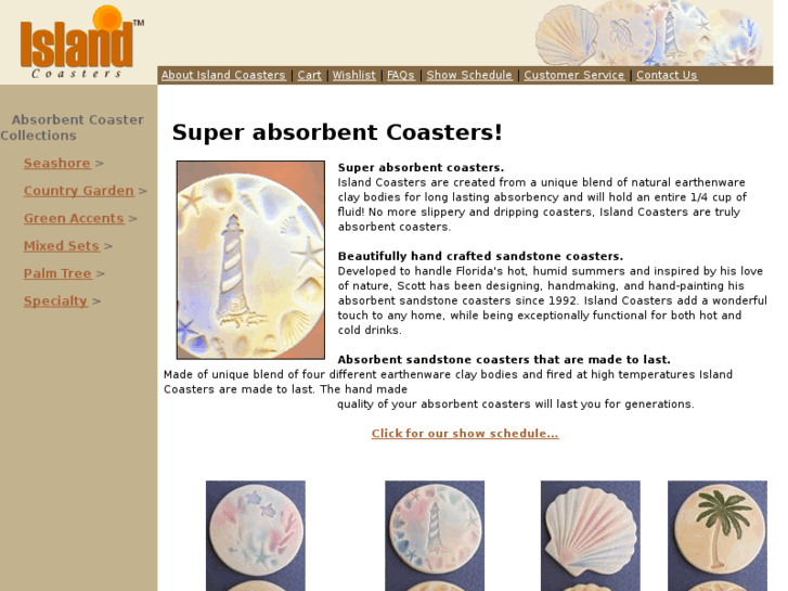 www.islandcoasters.com