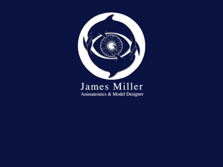 www.james-miller.biz