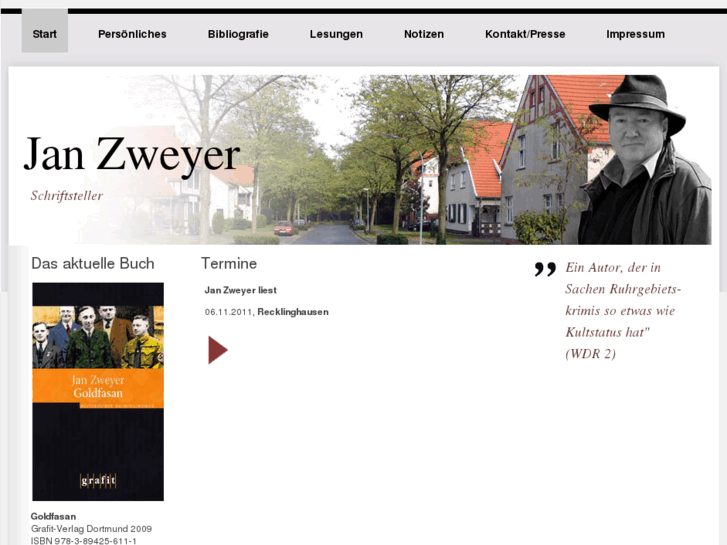 www.jan-zweyer.de