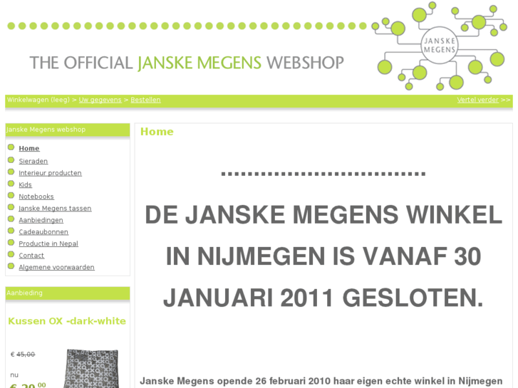 www.janskemegensshop.nl