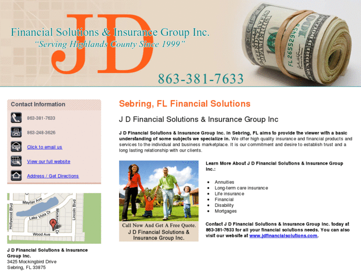 www.jdfinancialannuities.com