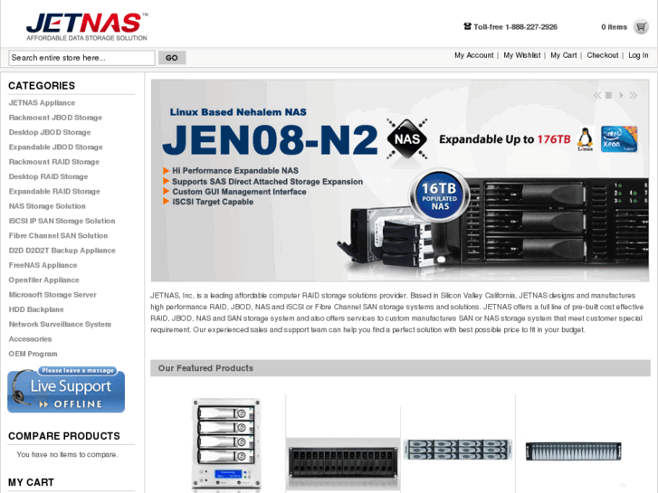 www.jetnas.com