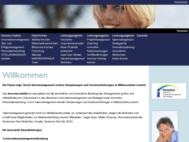 www.joestingmeier.org