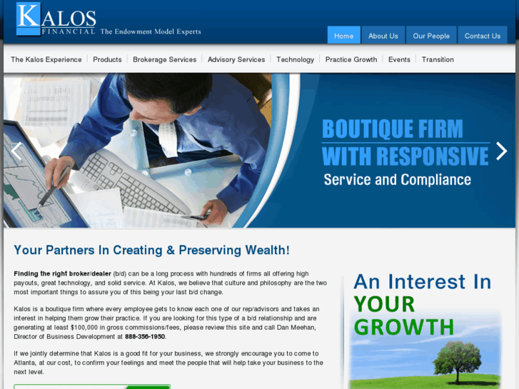 www.joinkalos.com