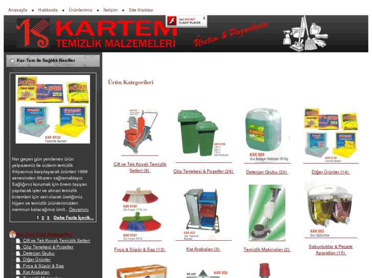 www.kar-tem.com