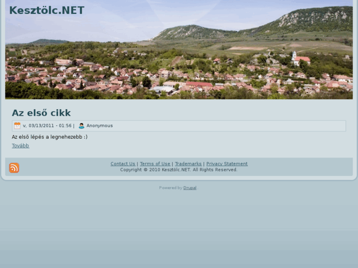 www.kesztolc.net