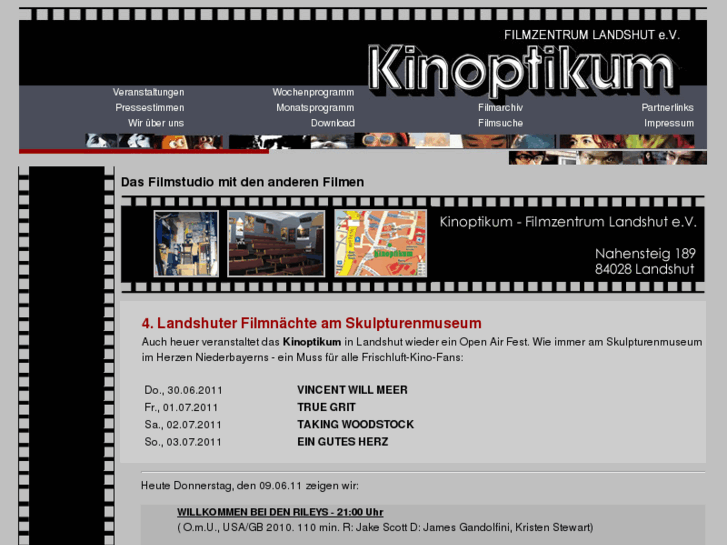 www.kinoptikum.com