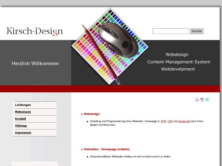 www.kirsch-design.de