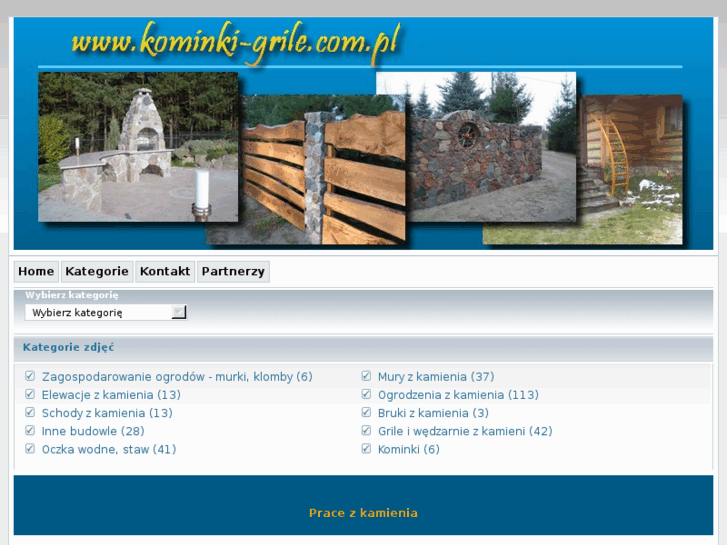 www.kominki-grile.com.pl
