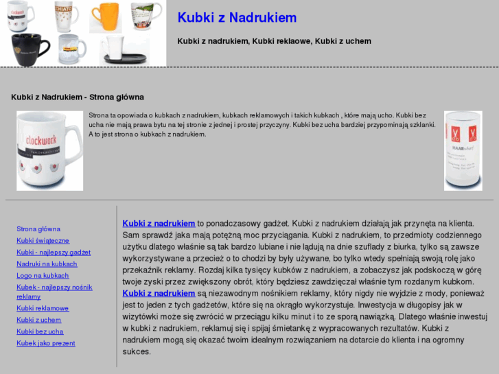 www.kubki-z-nadrukiem.eu