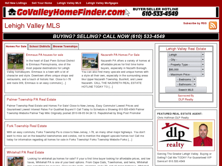 www.lehighvalleymlsfinder.com