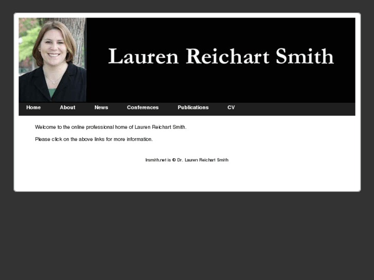 www.lrsmith.net