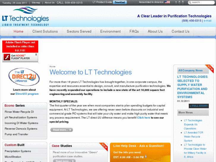 www.lttechnologies.com