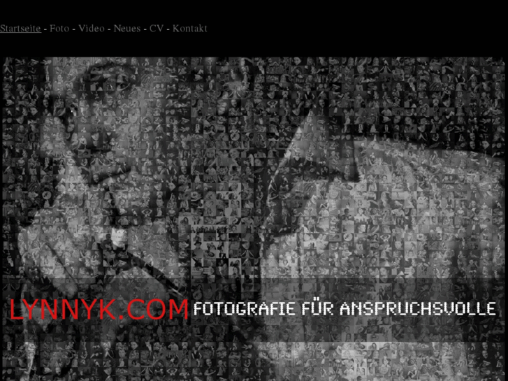 www.lynnyk.net